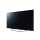 Sony KDL 42W705B - 1397691 - zdjęcie 4